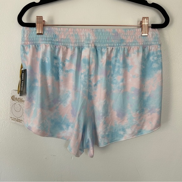 NWT Sailormoon swim set size small - Picture 5 of 12